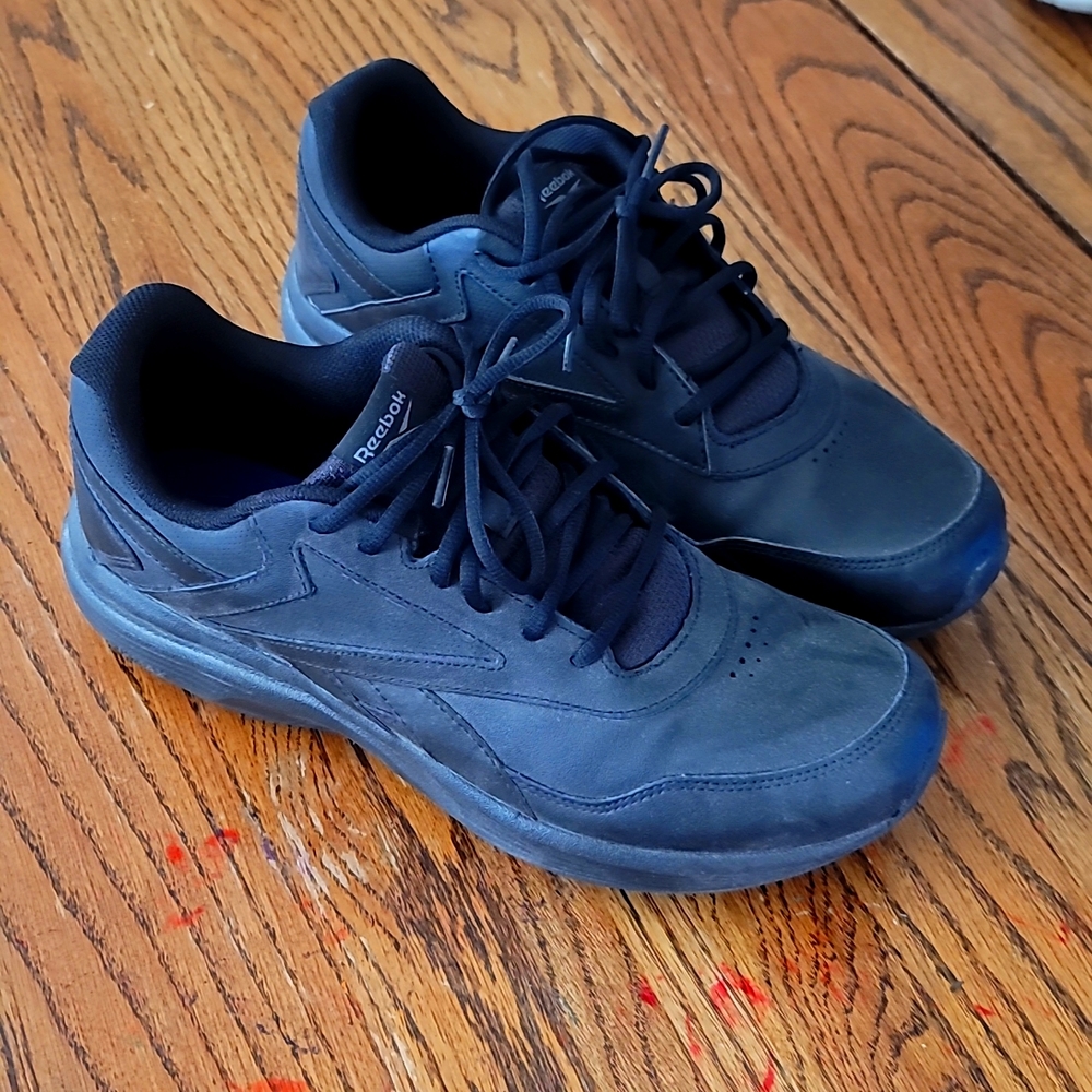 Reebok Ultra Dmx Walk 7